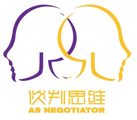 威胁是威力强大的谈判工具，但请一次也不要用|让关系更好一点