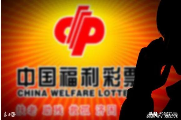 永不放弃是你梦想实现的唯一秘诀！双色球030期独胆英雄推荐！