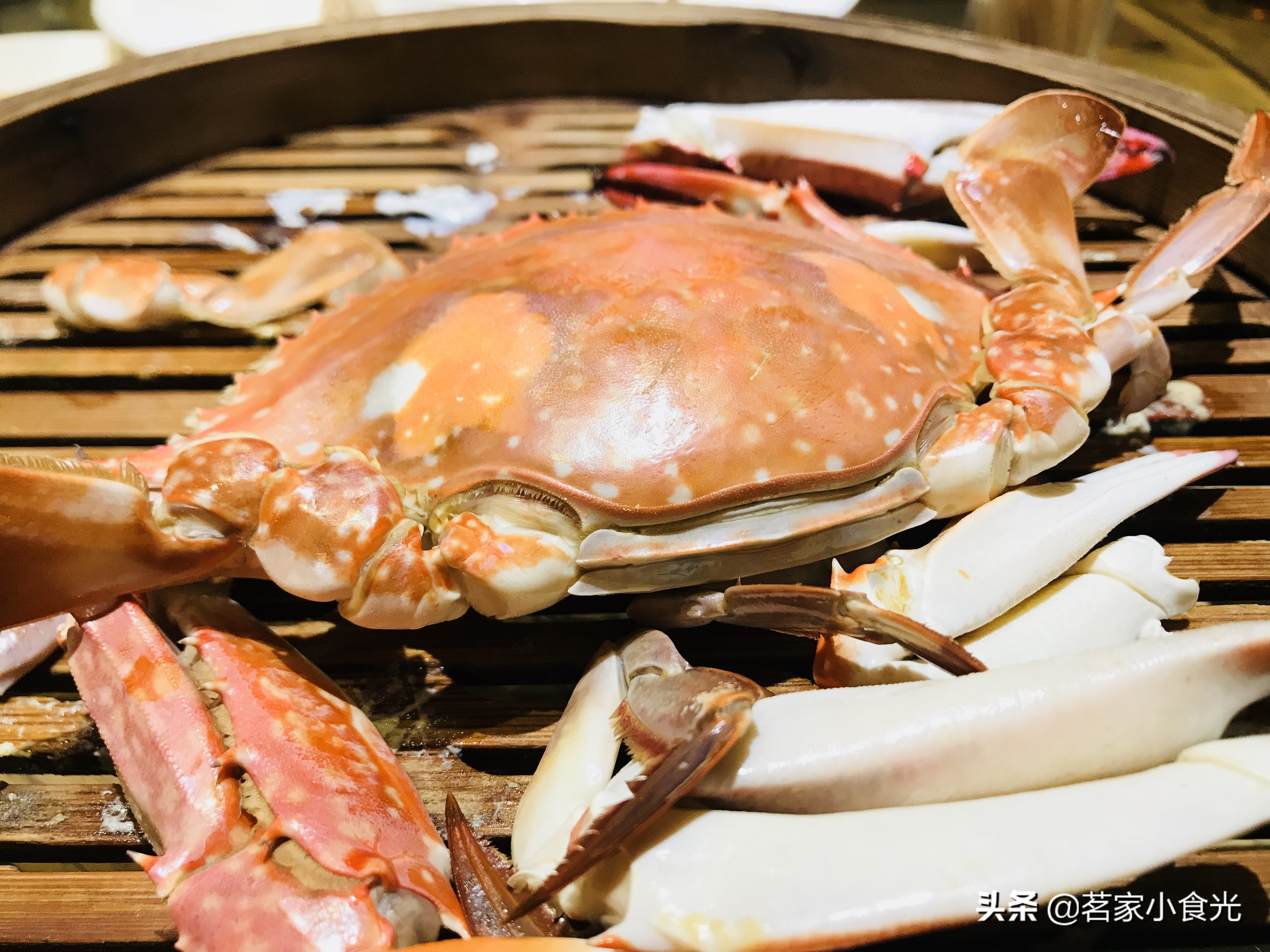 探店石家庄高端自助,吃喝玩转石家庄探店价格