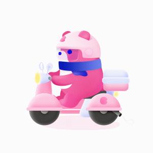 无锡买菜app,无锡买菜软件哪个好用又实惠