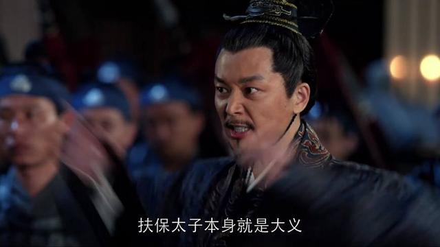 琅琊榜为什么那么多人吐槽,琅琊榜之风起长林怎么看不了了