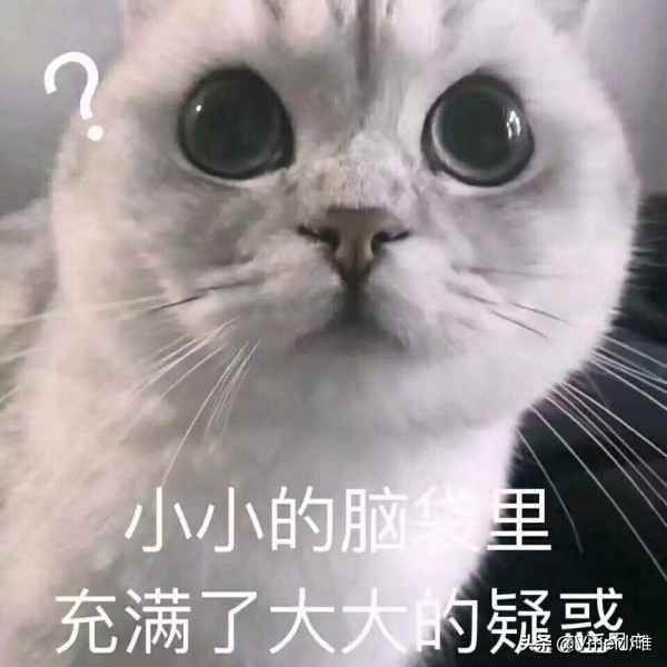 进口化妆品生产日期批次贴纸模板,进口化妆品保质期怎么看