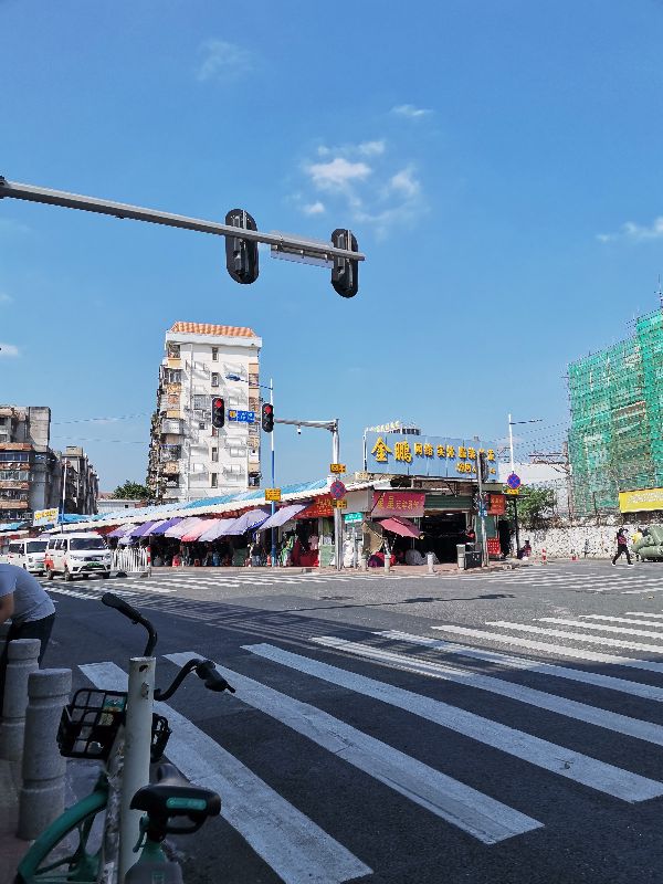 沙河益民服装城d区3楼,沙河顶服装城