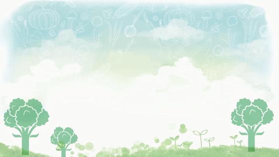 广西全州产业扶贫有妙招，引进这个项目，投资小见效快收益高，农民脱贫致富不用愁