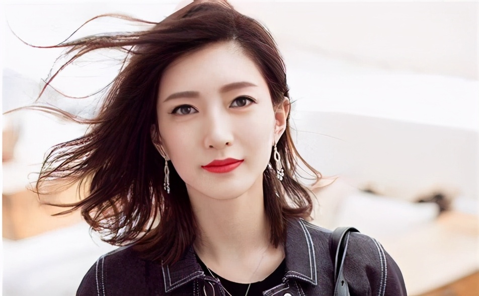 我不是药神冷知识三,我不是药神冷知识