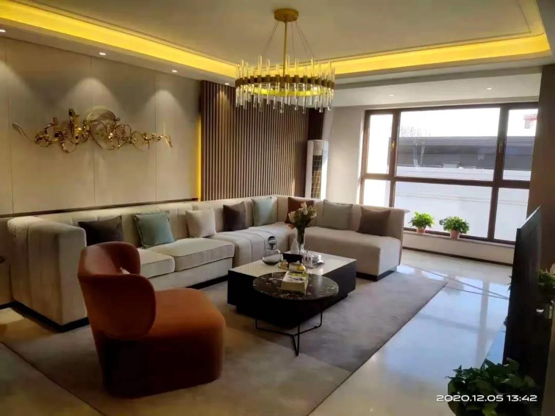 荣盛华府和荣盛首府,荣盛华府和荣盛东第华府