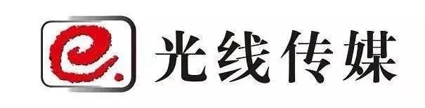 bts新专辑全球新闻发布会,bts新专辑预告照