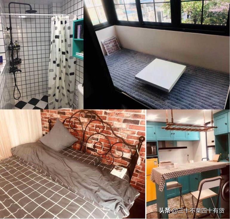 借贷投资是合理的吗,贷款投资骗局揭秘