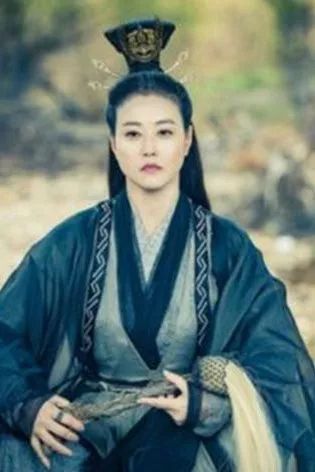 美肌怎么样,美肌皮肤修复