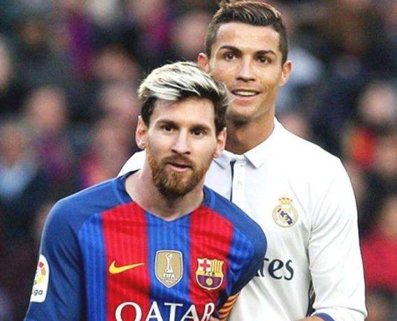 罗纳尔多c罗梅西对比,罗纳尔多c罗梅西