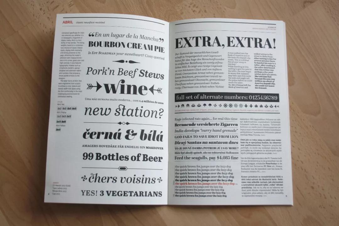 办公知识复印纸,办公知识讲解