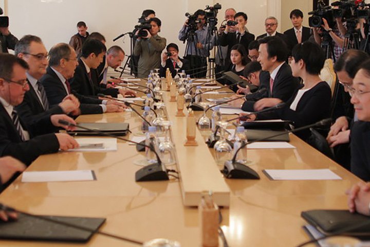 口译员大概一年能挣多少钱,风口职业及岗位