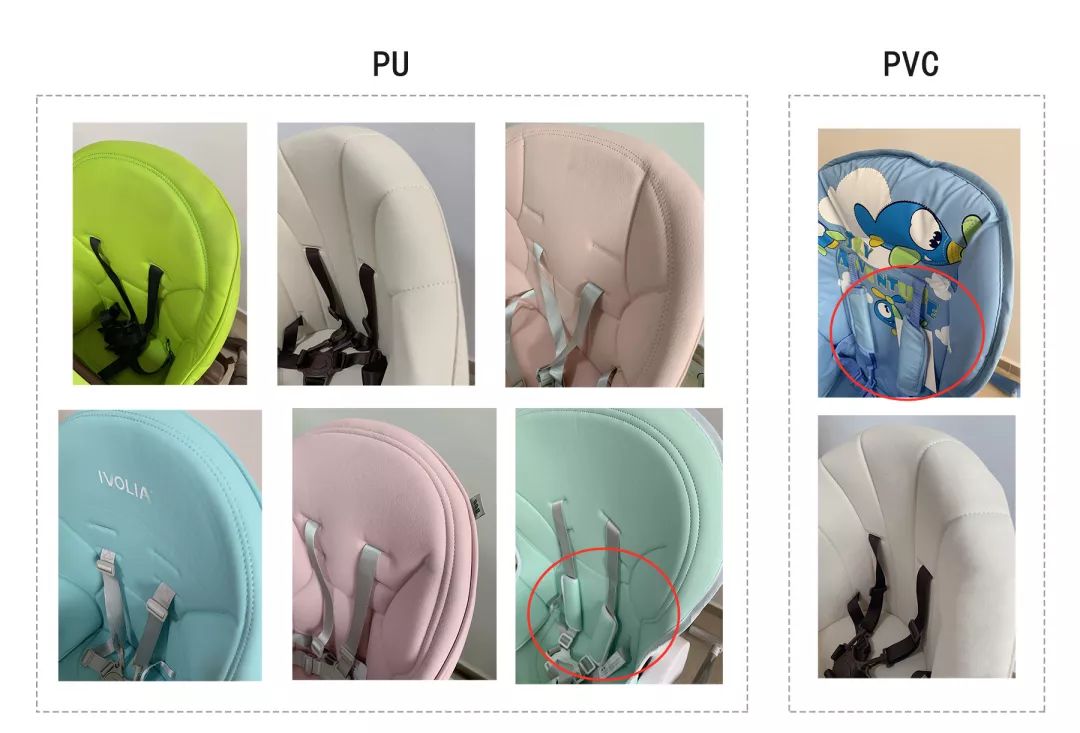 200-300元餐椅,2022宝宝餐椅推荐实用排行榜