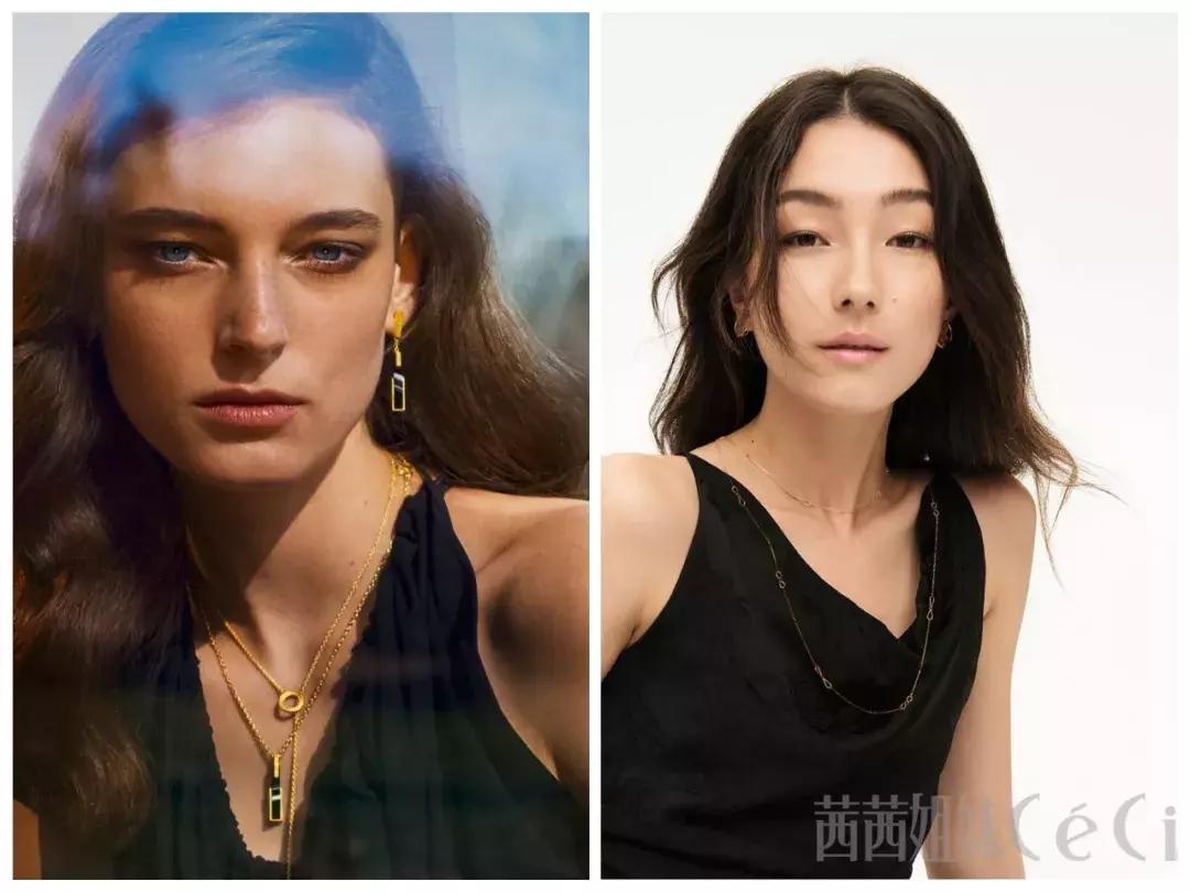 周生生珠宝值得购买吗,周生生买多少钱的是真钻石