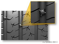 国产轮胎排名十大最舒适静音轮胎,中国轮胎静音舒适十大品牌排名