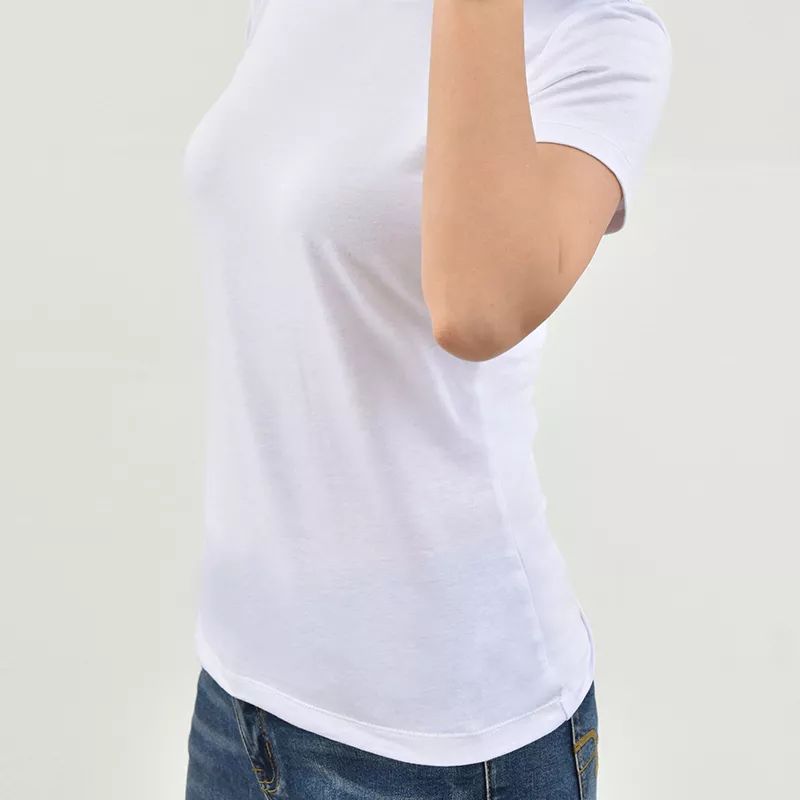 艺术家做人性实验,艺术家做手工