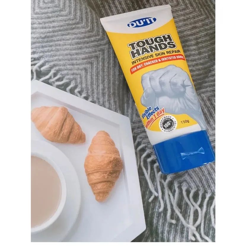 无限回购护手霜推荐男生,超好用又便宜又大份的护手霜