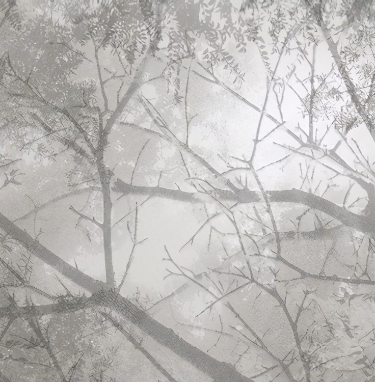 怎么手绘壁纸,手绘壁纸什么软件