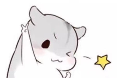 香薰蜡烛的正确使用方法,一起聊聊香薰蜡烛使用的小贴士