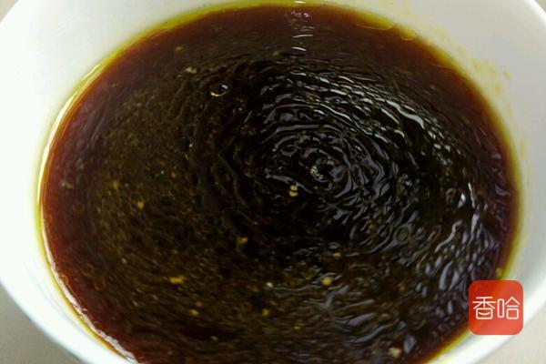 广东年夜饭必备十道菜,北方人的年夜饭广东人的年夜饭