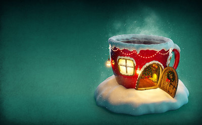 门倒了预示着什么,门倒了的声音