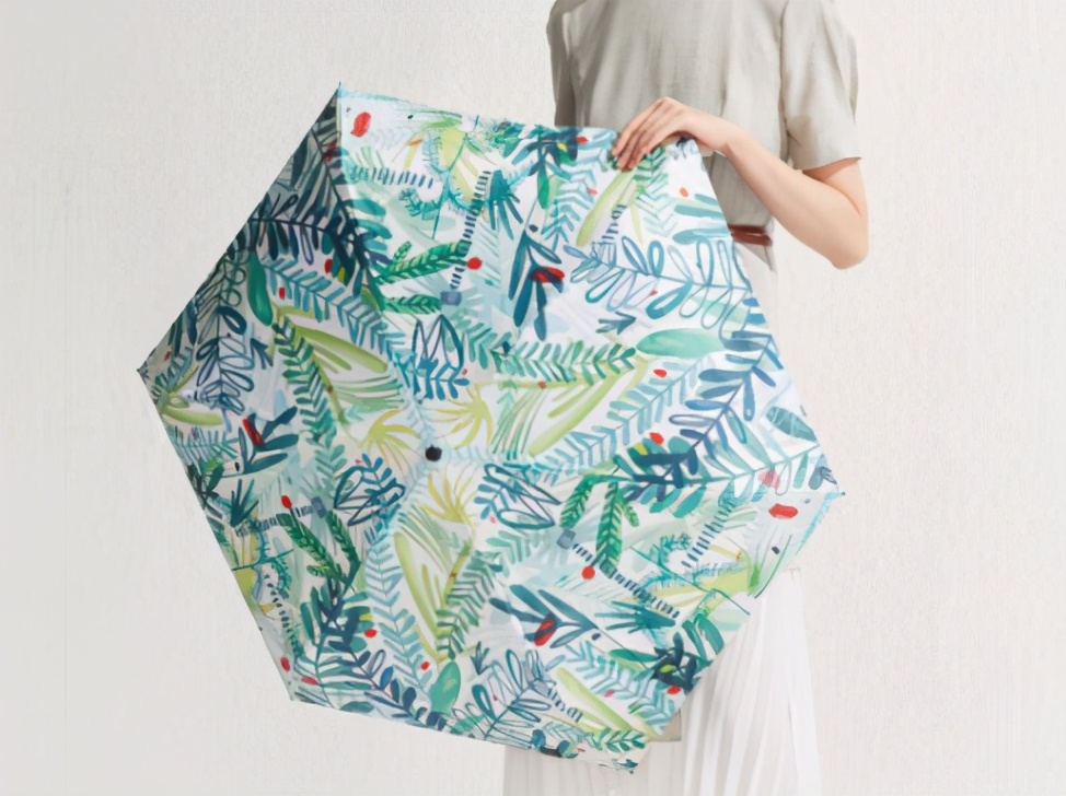 外出作业如何有效防晒,拒绝无效防晒