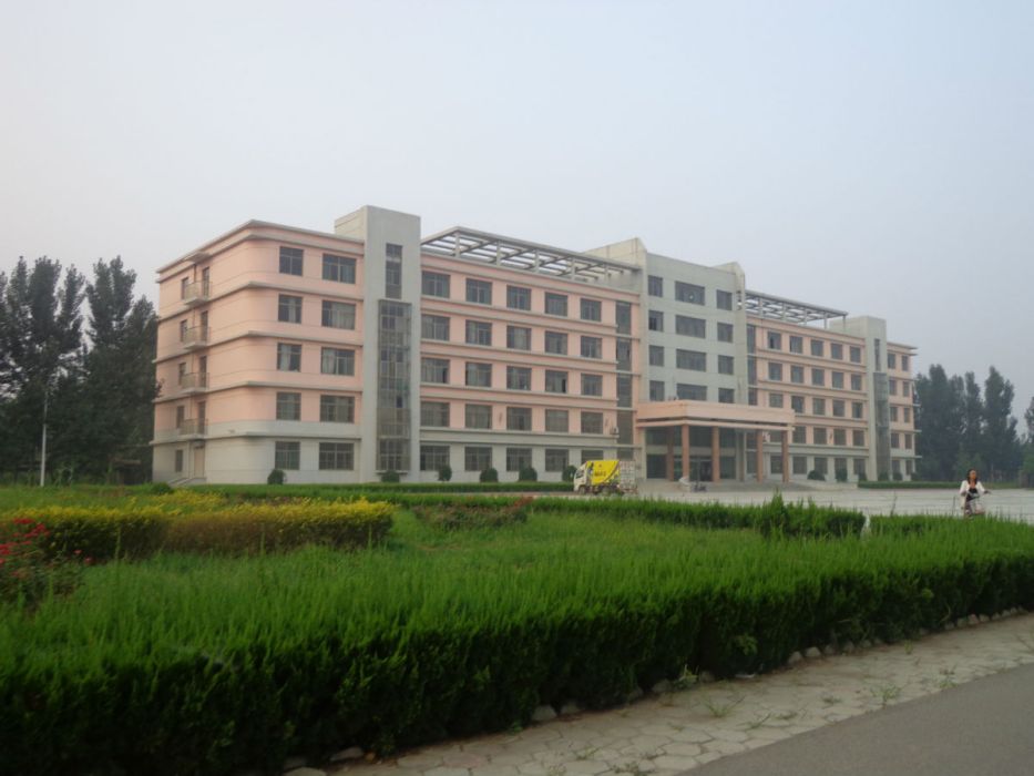 济南各区教学质量,济南教资好的高中