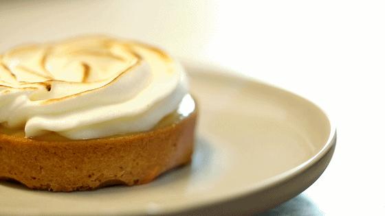 15种口味的雪胖子制作,怎么做雪胖子又好吃又好玩