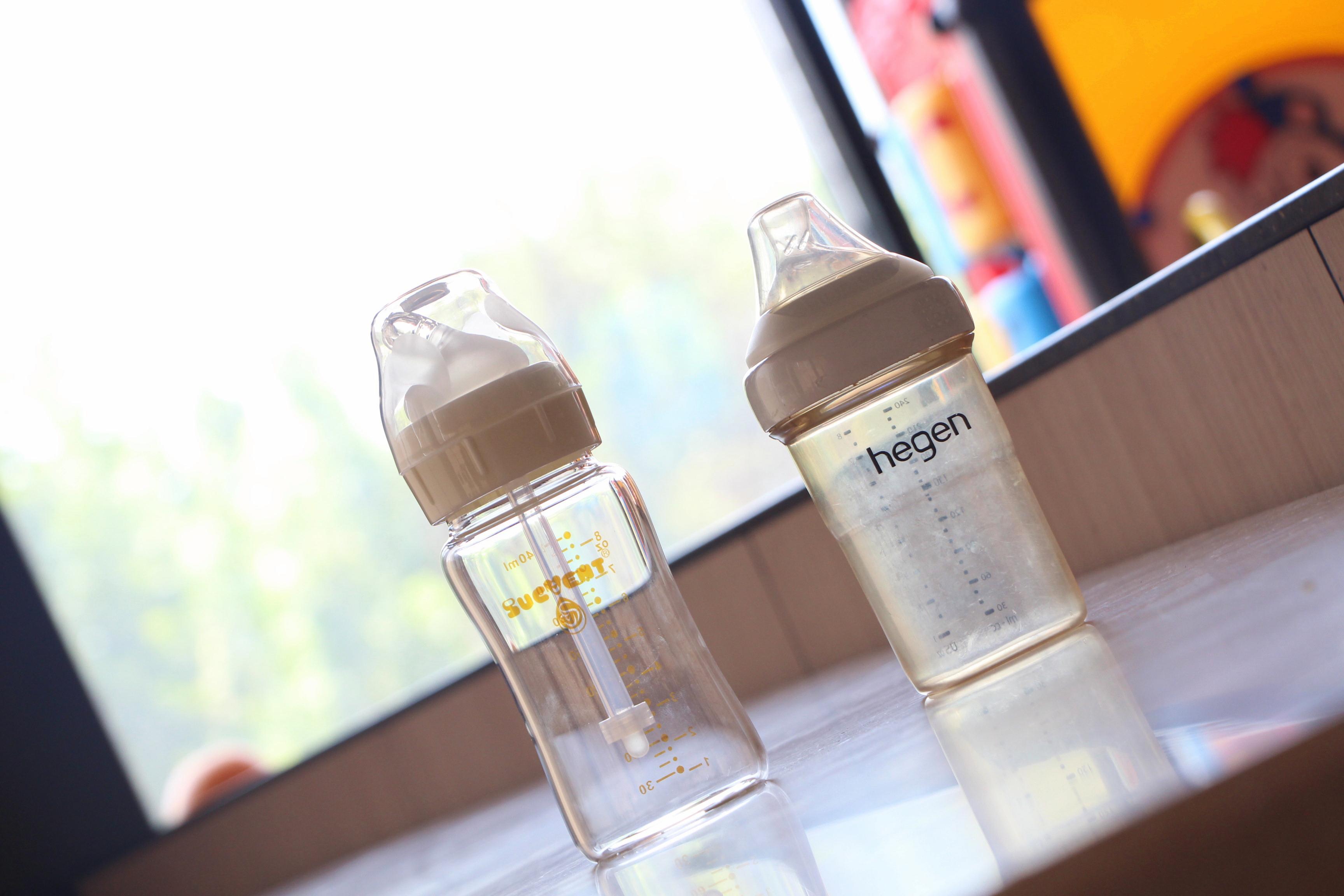 奶瓶界的爱马仕是什么,奶瓶界的爱马仕