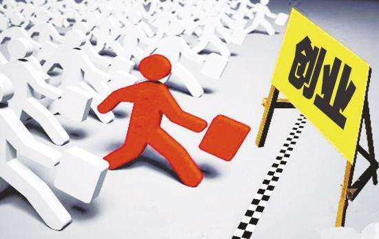 有人出门打工钱挣不到,出国打工度假可能遇到的困难