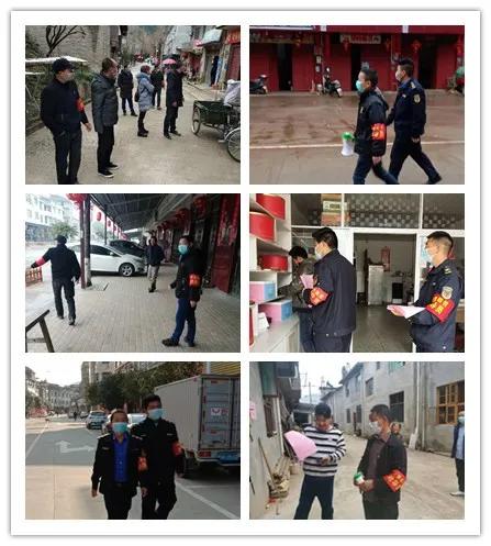 南平肺炎疫情最新建瓯小松镇通报,建瓯疫情防控办法最新