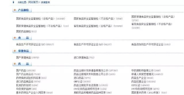客户工具大全,客户满意度调查工具