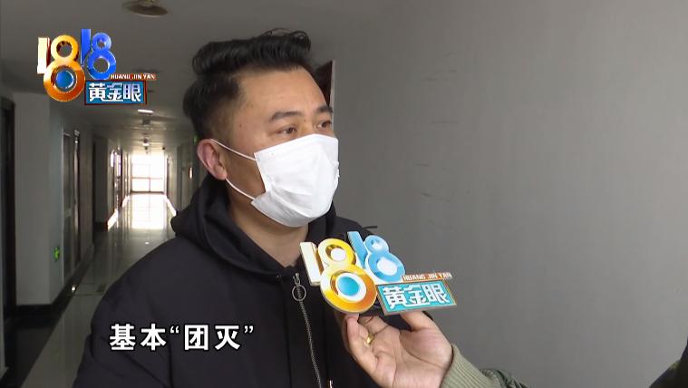 代驾司机如何投诉代驾平台公司,e代驾解约平台欠的钱怎么办