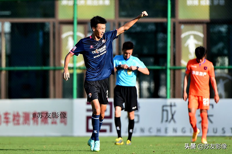 中乙联赛青岛海牛最新战况分析,中乙决赛阶段8强席位青岛德比