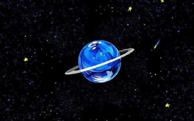 亲人离世悲伤不是一瞬间的爆发,劝失去亲人的朋友走出悲伤的句子