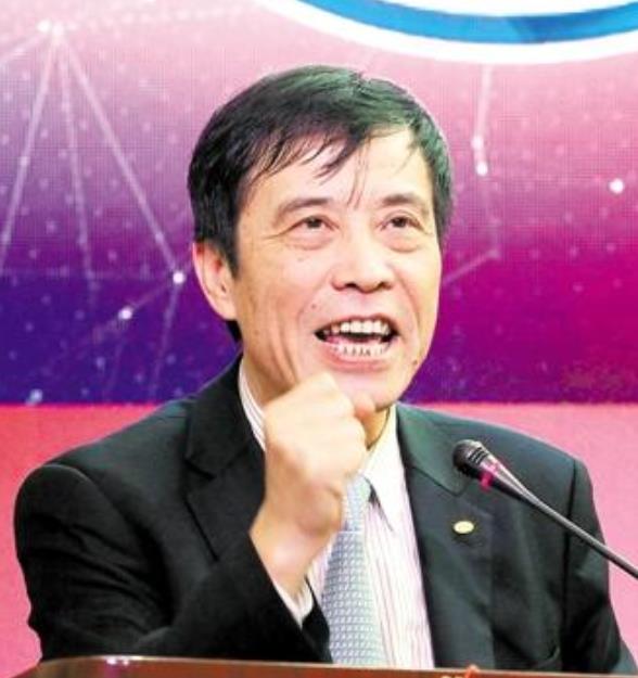 泰达足协,泰达引援津门虎