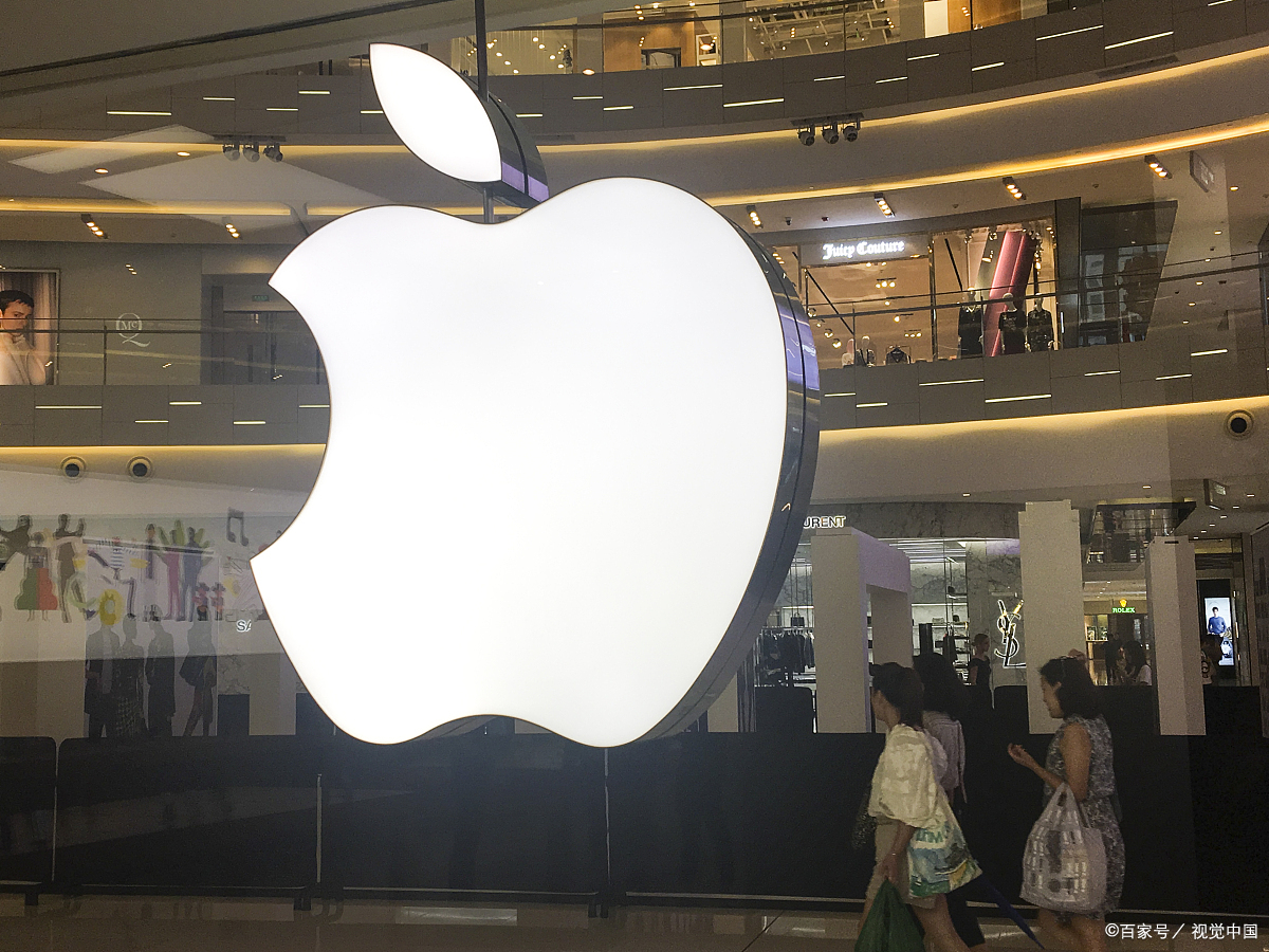 iphone手机到底哪一款手机没有缺点,iphone相比其他手机好在哪里