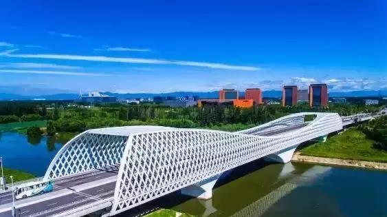 北京北七家未来科学城最新情况,昌平北七家未来科学城