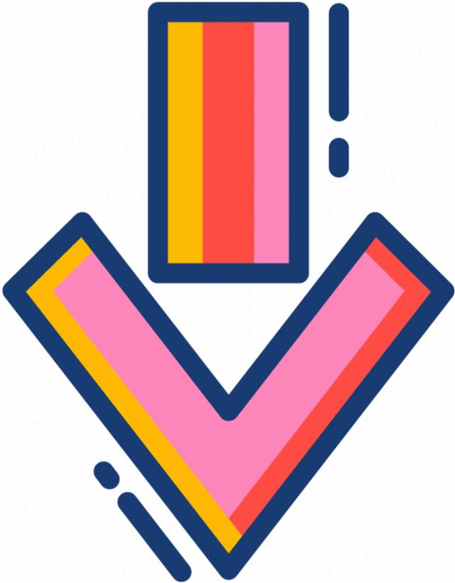 南京最大的花卉市场在哪里,南京最大花卉市场在哪里