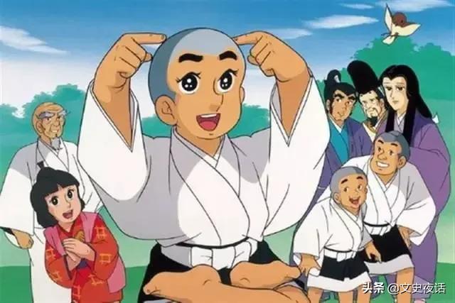 穿越80到90年代的集锦,穿越80年代的回忆