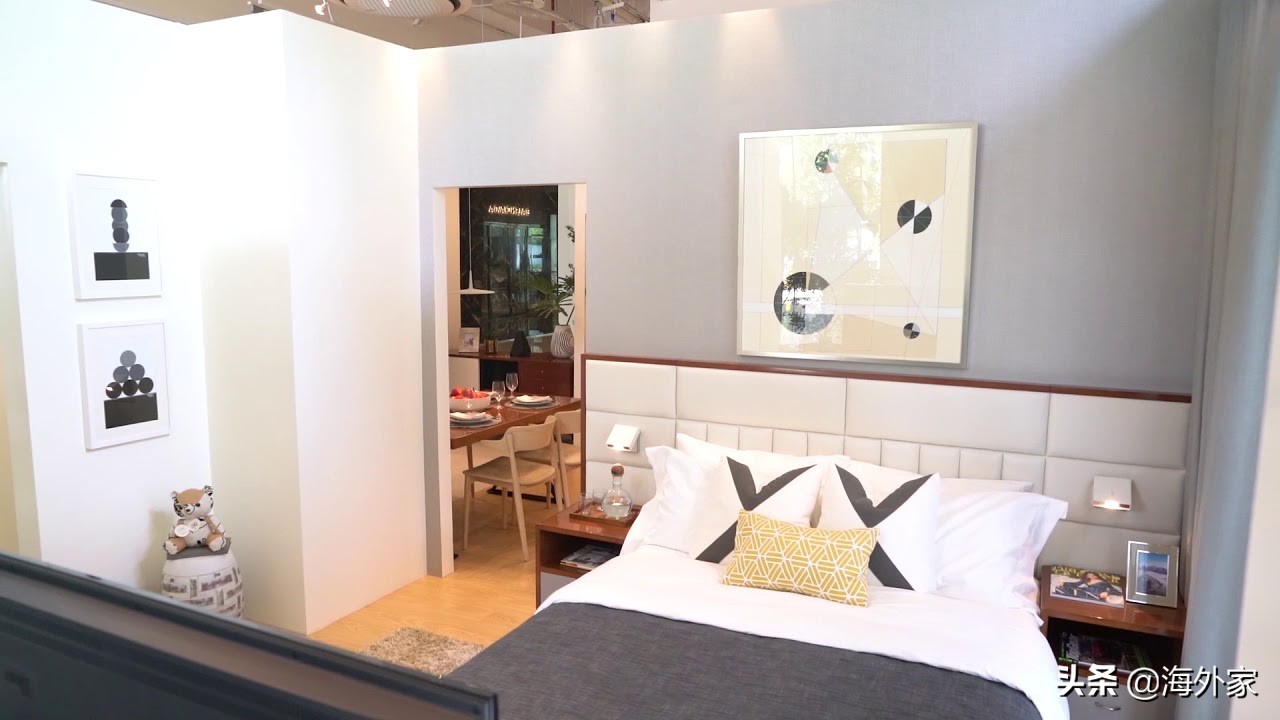 菲律宾马尼拉海景花园公寓,菲律宾马尼拉哈佛国际公寓