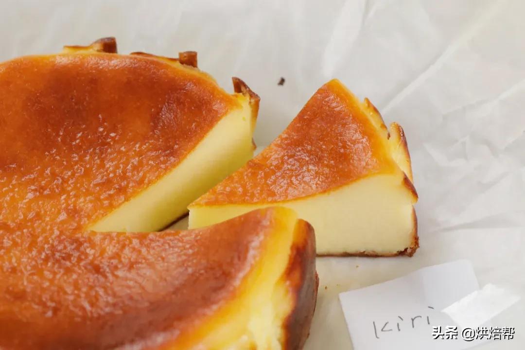 奶油奶酪测评排行榜,什么牌子奶油奶酪最好