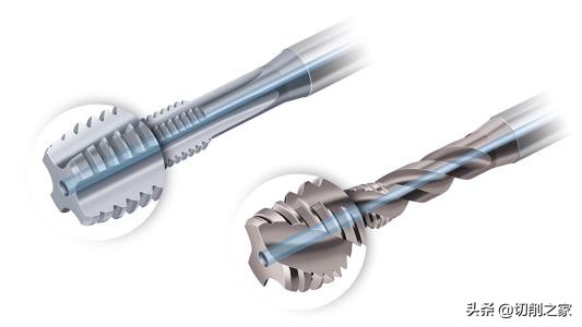 1:16锥度螺纹计算公式视频,螺纹计算公式全套