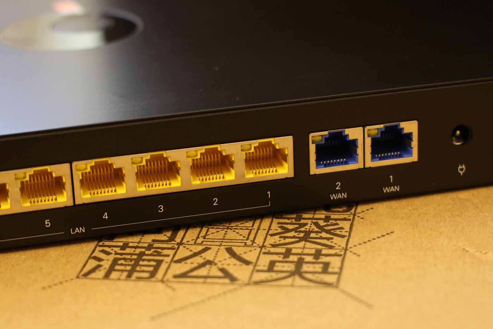 双核cpu带动千兆wifi+usb3.0，千里之外访问不再难，蒲公英X6体验