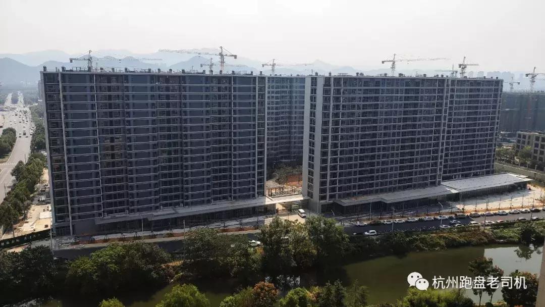 梧桐郡位置图,梧桐郡地段怎么样