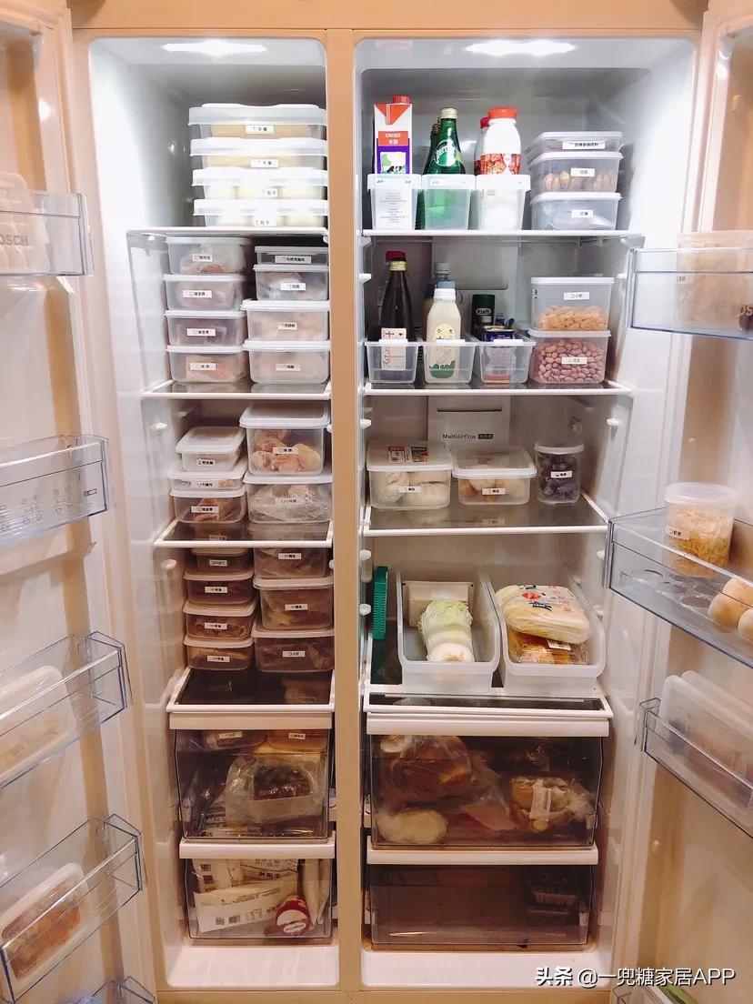 100种家居好物推荐,你家一定用上的家居好物