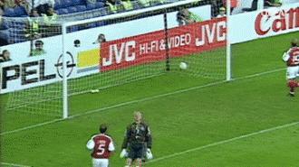 跟着佳哥去看球,跟着佳哥去看球是谁