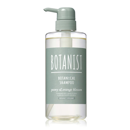 细软塌头发蓬松神器,蓬松头发拉直神器最新款