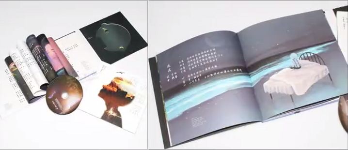 全网最全常见画布尺寸,完爆善变甲方