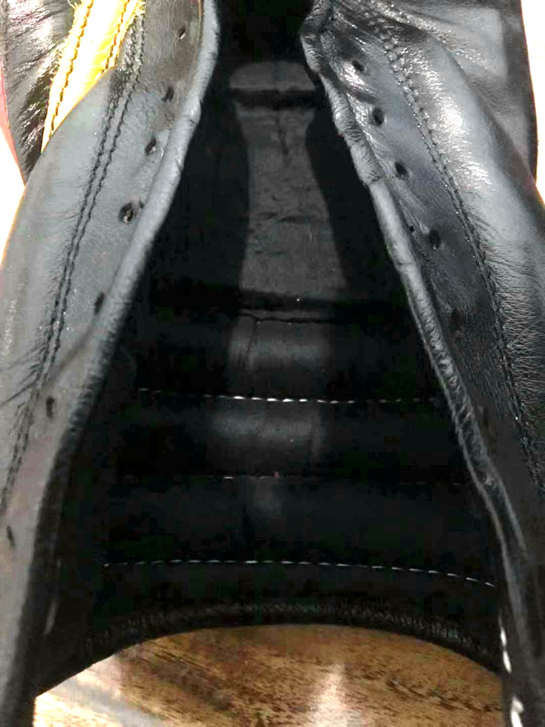 泰拳拳击拳套推荐,拳击拳套和搏击拳套的区别